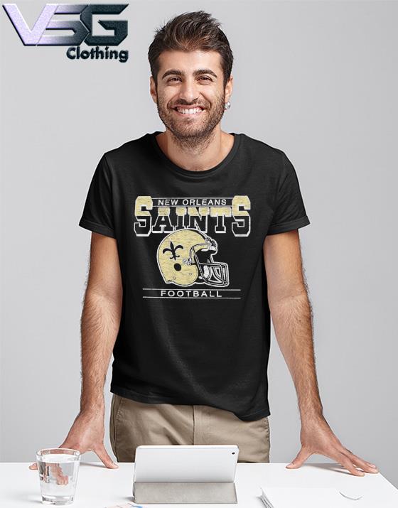 New Orleans Saints Merchandise, Saints Apparel, Gear