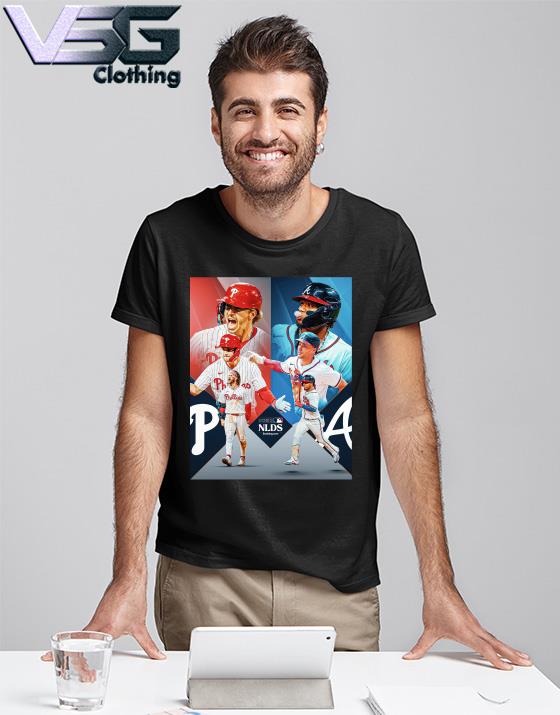 Philadelphia Phillies All Star Game Baseball shirt, hoodie, sweater, long  sleeve and tank top