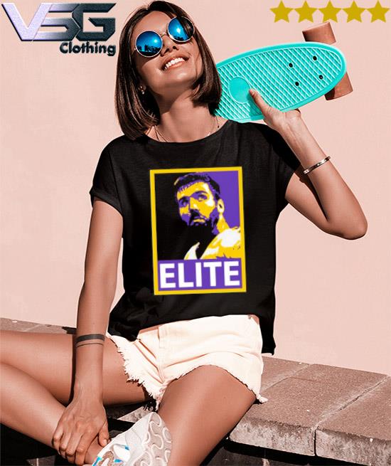 Joe flacco best sale elite t shirt