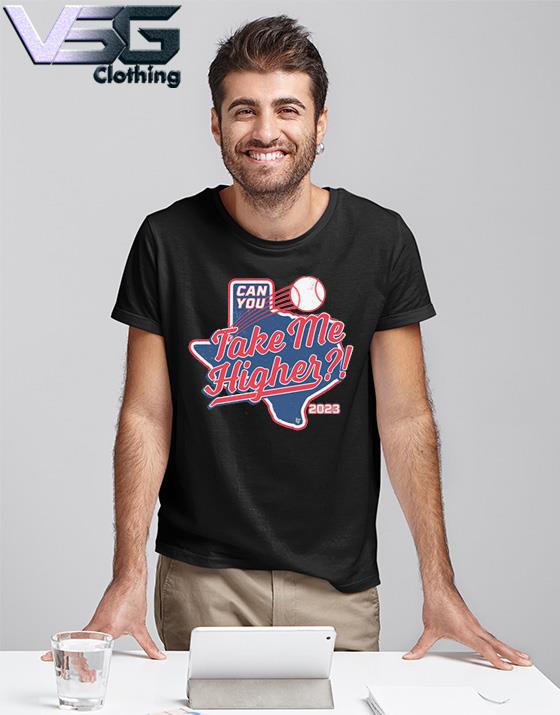 Texas Rangers ALCS 2023 Go And Take It Diamond Heart t-shirt -  ColorfulTeesOutlet