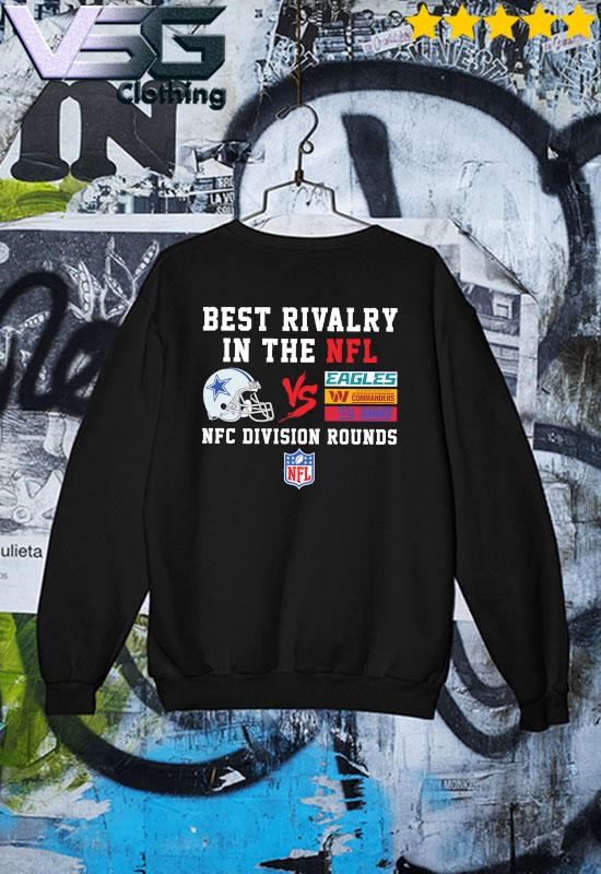 Dallas cowboys bluetooth clearance sweater