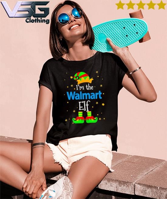 walmart christmas shirts womens