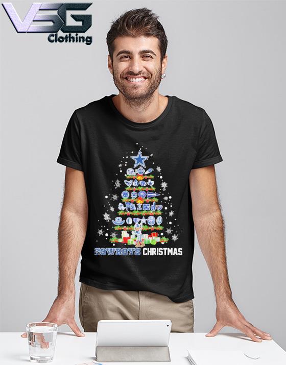 https://images.vsgclothing.com/2023/11/official-dallas-cowboys-logo-tree-cowboys-christmas-shirt-T-Shirt.jpg