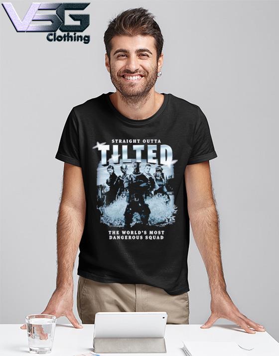 https://images.vsgclothing.com/2023/11/official-straight-outta-tilted-fortnite-shirt-T-Shirt.jpg