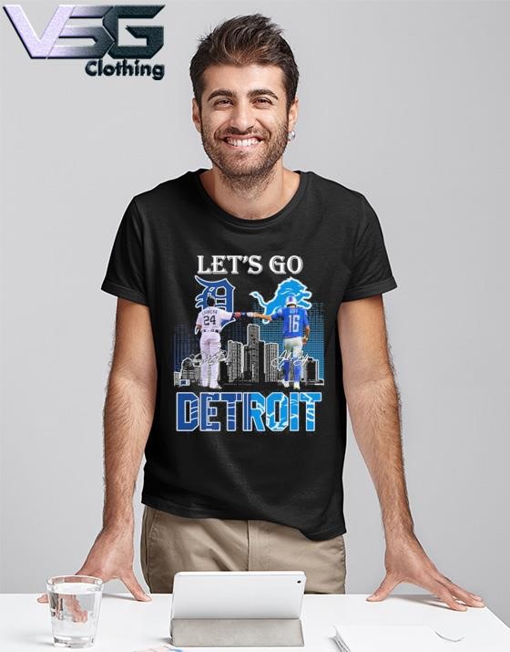 Detroit tigers hot sale nurse shirt