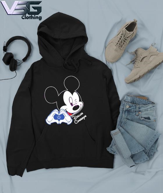 https://images.vsgclothing.com/2023/12/Mickey-Mouse-Love-Dallas-Cowboys-Logo-Shirt-Hoodie.jpg