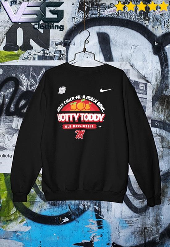 https://images.vsgclothing.com/2023/12/Ole-Miss-Rebels-Nike-Hotty-Toddy-2023-Peach-Bowl-Mantra-Sweater.jpg