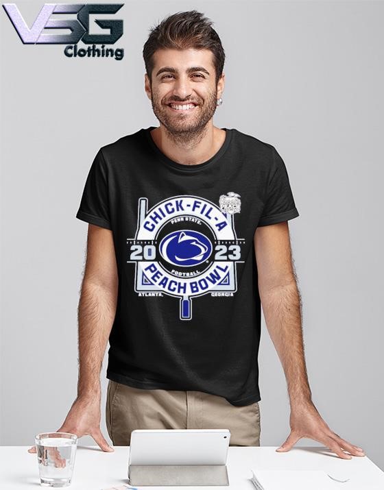 https://images.vsgclothing.com/2023/12/Penn-State-Nittany-Lions-2023-Goal-Line-Peach-Bowl-Bound-Shirt-T-Shirt.jpg