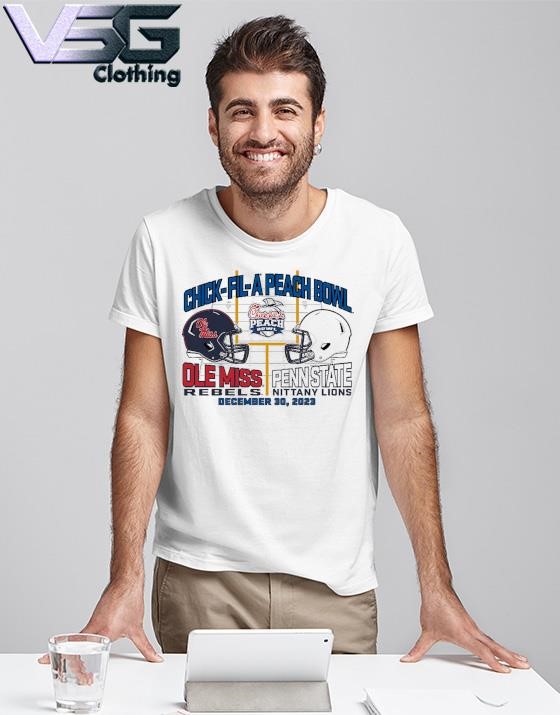 https://images.vsgclothing.com/2023/12/Penn-State-Nittany-Lions-vs-Ole-Miss-Rebels-Football-2023-Chick-Fil-A-Peach-Bowl-Helmet-Shirt-T-Shirt.jpg