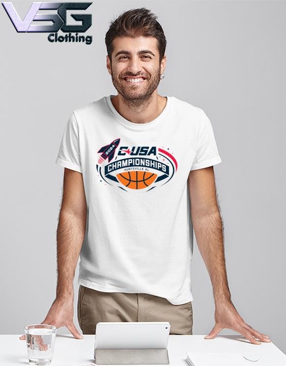 Usa women's 2024 championship shirt