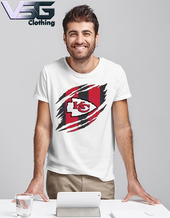 Nfl official hot sale shirts