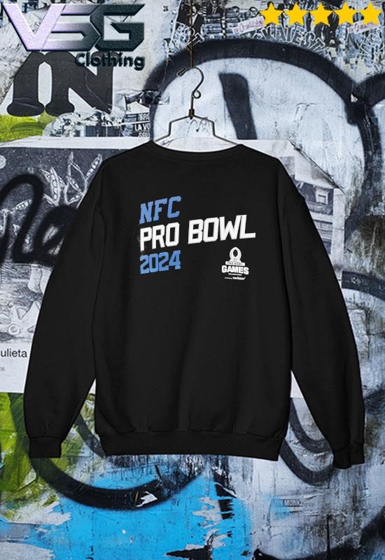 Pro hot sale bowl sweatshirt