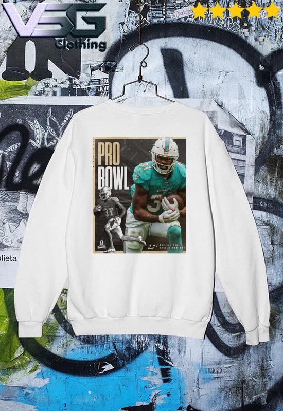 Pro hot sale bowl sweatshirt