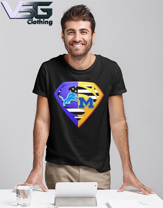 superman t shirt original