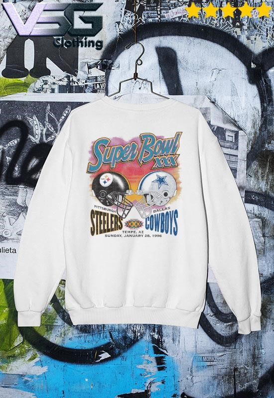 Steelers veterans outlet day sweatshirt