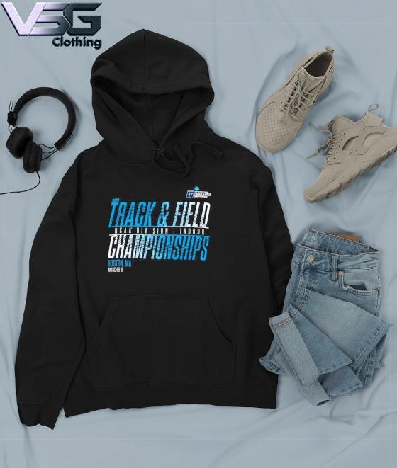 Track and Field sweatshirt track and field clothing hoodie