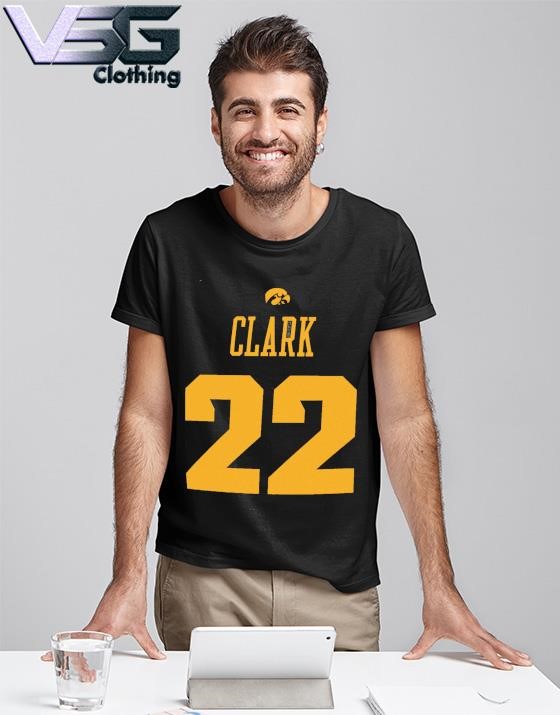 Official Caitlin Clark Iowa Hawkeyes Record Breaking T-shirt, hoodie ...