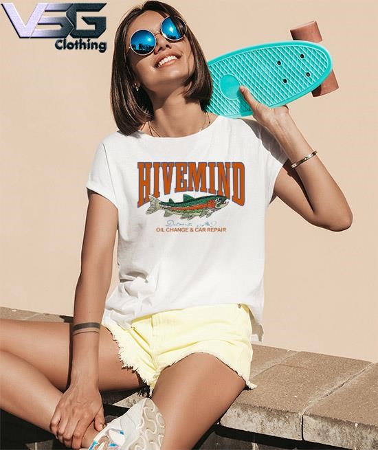 https://images.vsgclothing.com/2024/02/Official-Hivemind-French-Terry-Stitched-Fish-Shirt-Women_s-T-Shirts.jpg