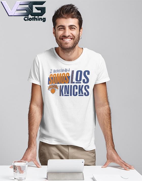 New York Knicks Merchandise, Knicks Apparel, Jerseys & Gear