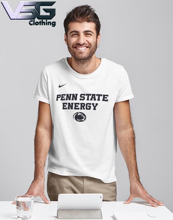 Penn State Nittany Lions Apparel & Gear.