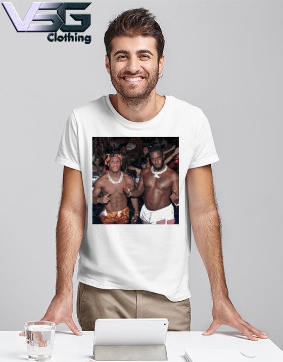 https://images.vsgclothing.com/2024/03/Official-Ryan-Garcia-Wearing-Devin-Haney-And-P-Diddy-Shirt-T-Shirt.jpg