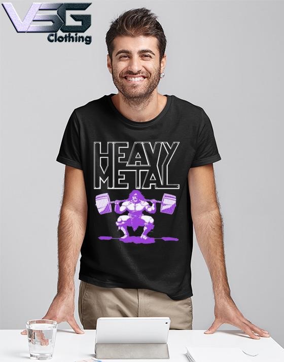 https://images.vsgclothing.com/2024/03/Raskol-Apparel-Heavy-Metal-Squat-shirt-T-Shirt.jpg